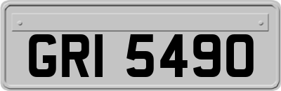 GRI5490