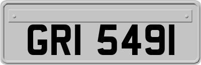 GRI5491