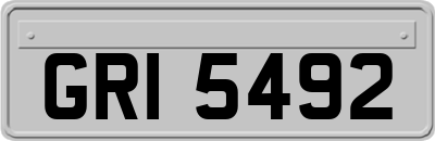 GRI5492