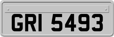 GRI5493