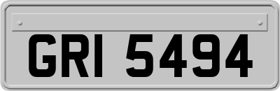 GRI5494