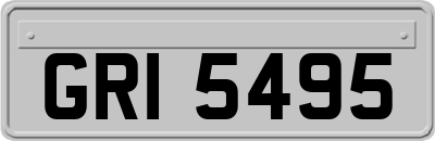 GRI5495