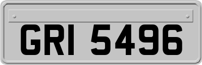 GRI5496