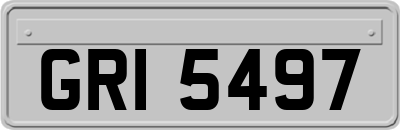 GRI5497