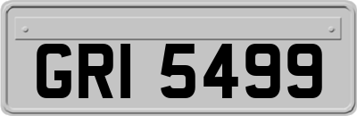 GRI5499