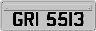 GRI5513