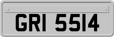 GRI5514