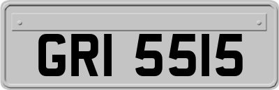 GRI5515