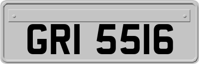 GRI5516