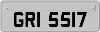 GRI5517