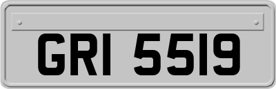 GRI5519