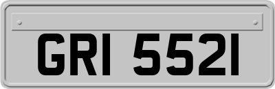 GRI5521