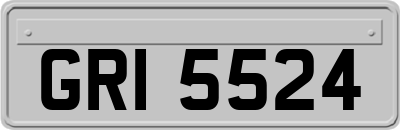 GRI5524