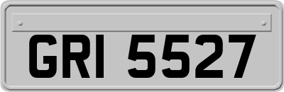 GRI5527