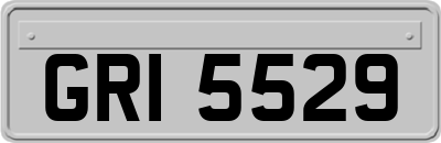 GRI5529