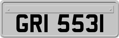 GRI5531