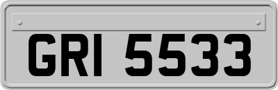 GRI5533