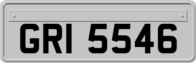 GRI5546