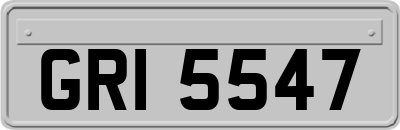GRI5547