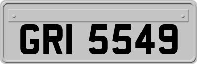 GRI5549