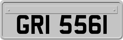 GRI5561