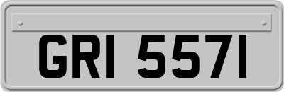 GRI5571