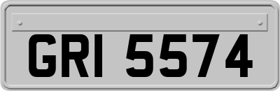 GRI5574
