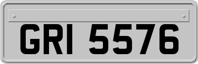 GRI5576