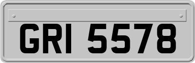 GRI5578