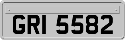 GRI5582