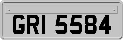 GRI5584