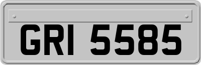GRI5585
