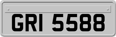 GRI5588