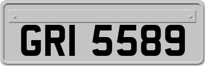 GRI5589