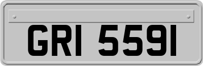 GRI5591