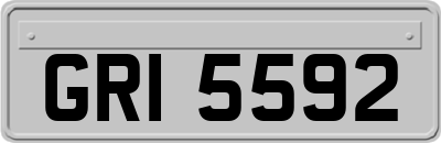 GRI5592
