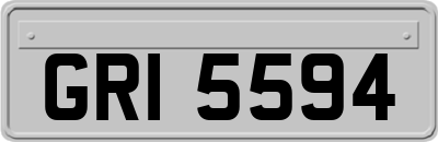 GRI5594
