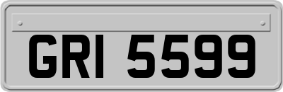 GRI5599