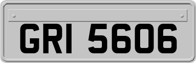 GRI5606