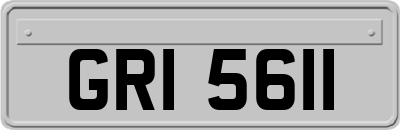 GRI5611