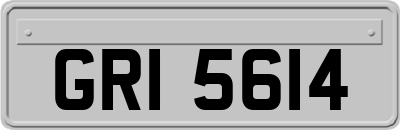 GRI5614