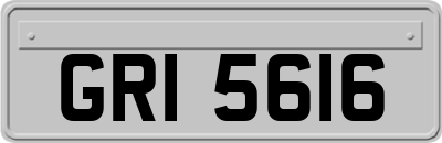 GRI5616