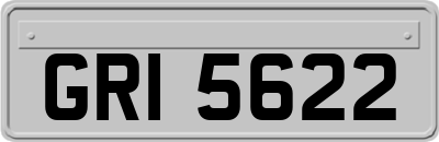 GRI5622
