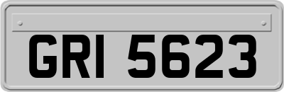GRI5623