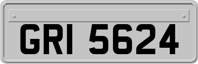 GRI5624