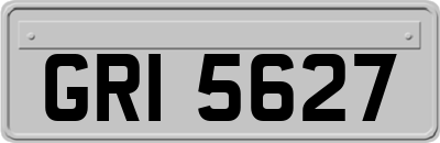 GRI5627