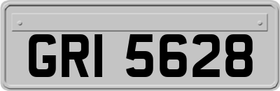 GRI5628