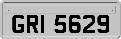 GRI5629