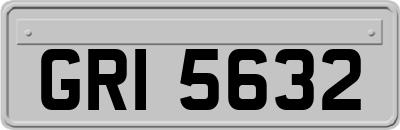 GRI5632
