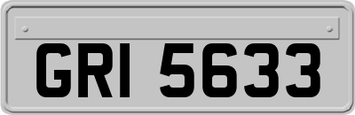 GRI5633